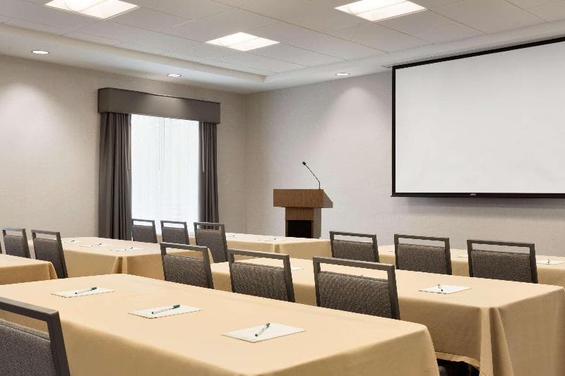Homewood Suites by Hilton Salt Lake City Draper 2