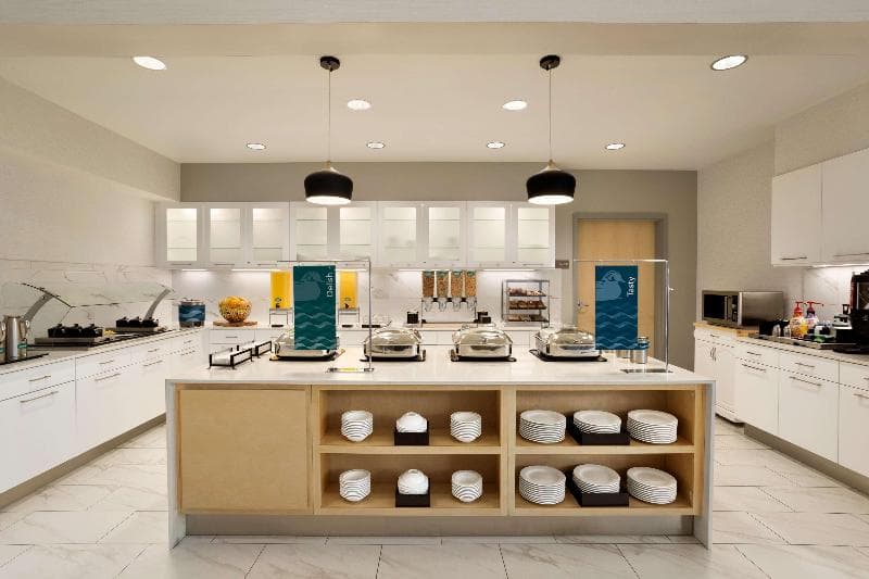 Homewood Suites by Hilton Salt Lake City Draper 3