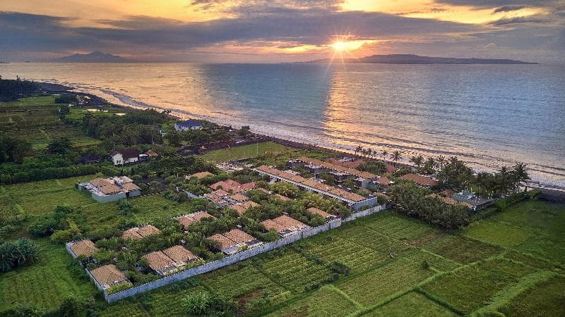 The Royal Purnama (Adults Only) 2