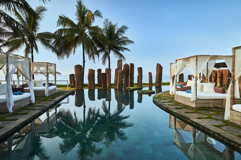 The Royal Purnama (Adults Only) 5