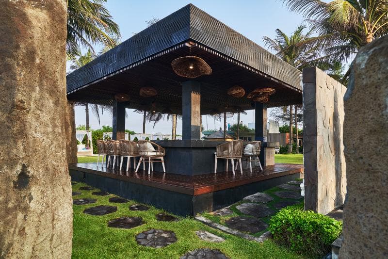 The Royal Purnama (Adults Only) photo 1