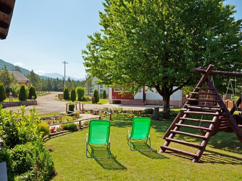 House Zdravko photo 1