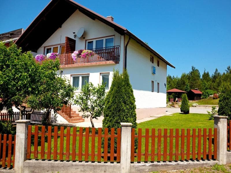 House Zdravko 5