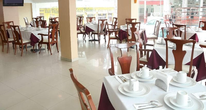 Best Western Minatitlan 2