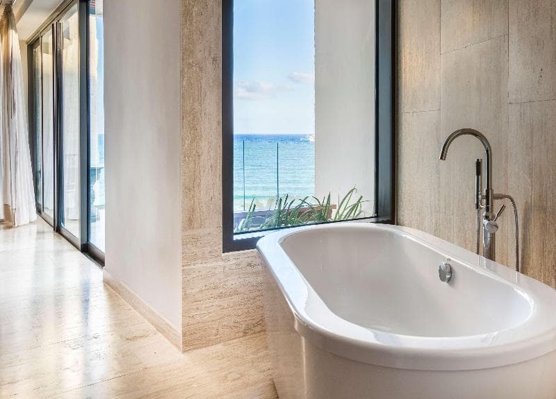 Thompson Beach House 5