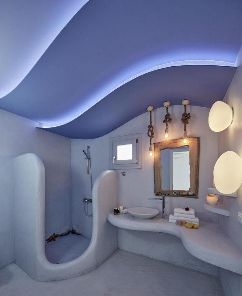 Orabel Suites - Adults Only 2