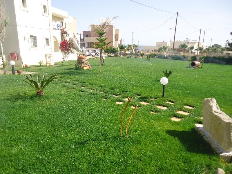Almyra Apartments 3
