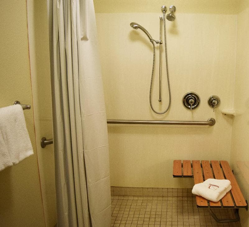Red Roof Inn Buffalo - Niagara Airport photo 1