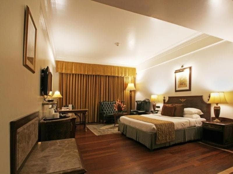 Radisson Jalandhar 5