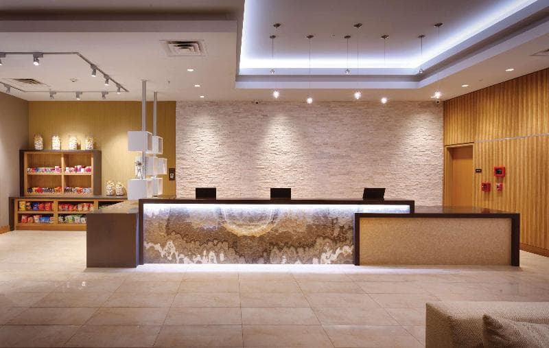 Hyatt House At Anaheim Resort Convention Center 5
