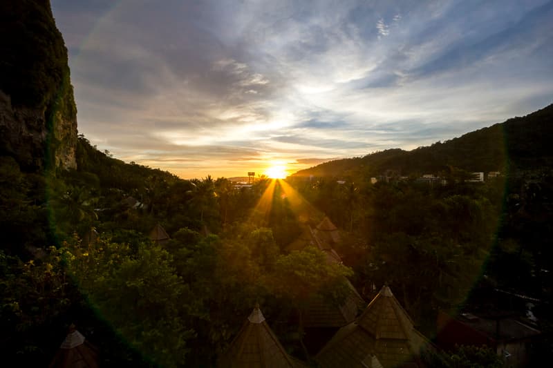 Andaman Pearl Resort 4