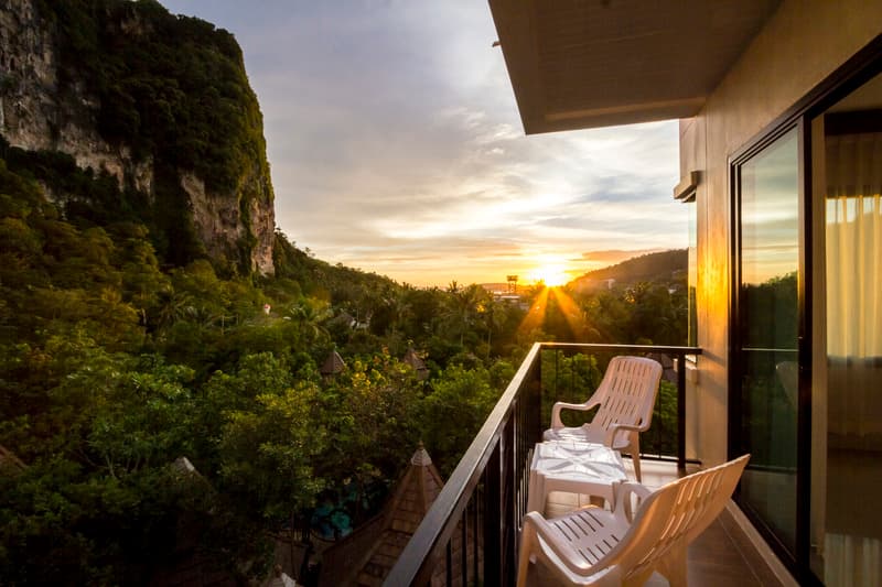 Andaman Pearl Resort 5