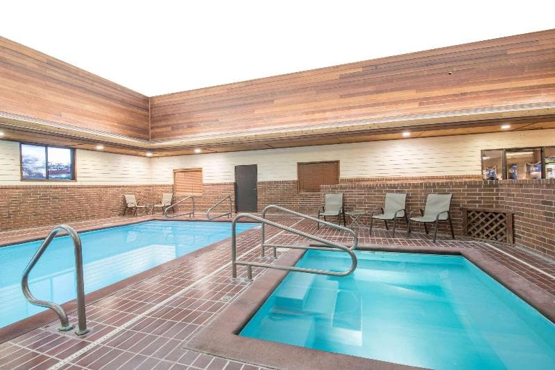Baymont By Wyndham Spearfish 3