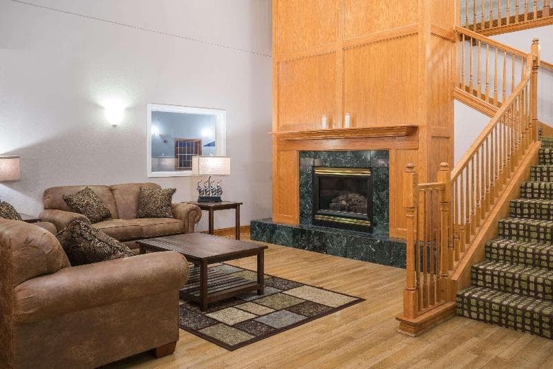 Baymont by Wyndham Albany 4