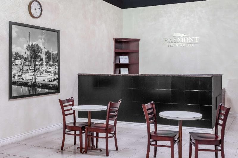 Baymont By Wyndham Delavan Near Lake Geneva 5
