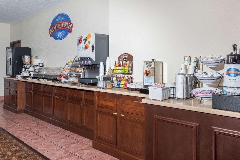 Baymont Inn And Suites Highland 3