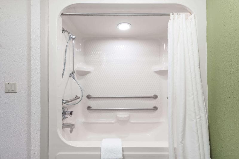 Baymont by Wyndham Pueblo 4