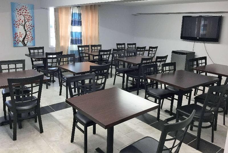 Travelodge By Wyndham Rosetown photo 1