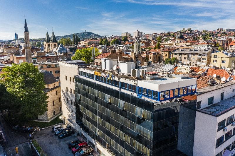 Art Hotel 4