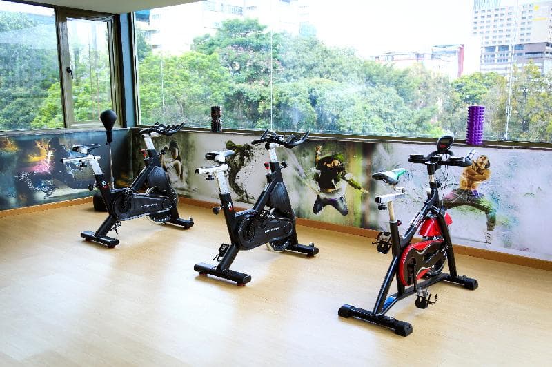 Golden Tulip Westlands Nairobi 3