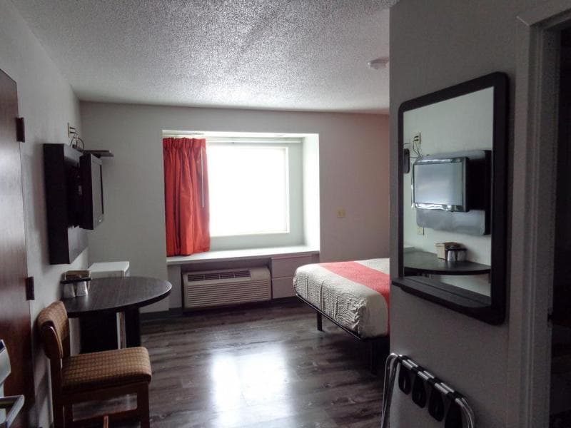 Quality Inn & Suites Watertown Fort Drum 3