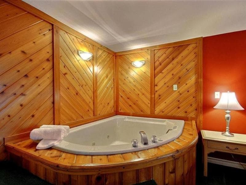 Knights Inn Huntsville photo 1