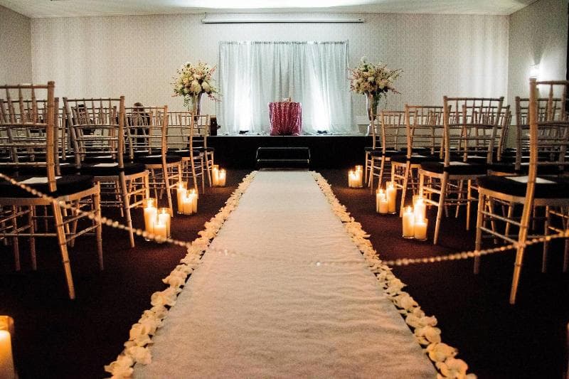 Delta Hotels By Marriott Cincinnati Sharonville 5