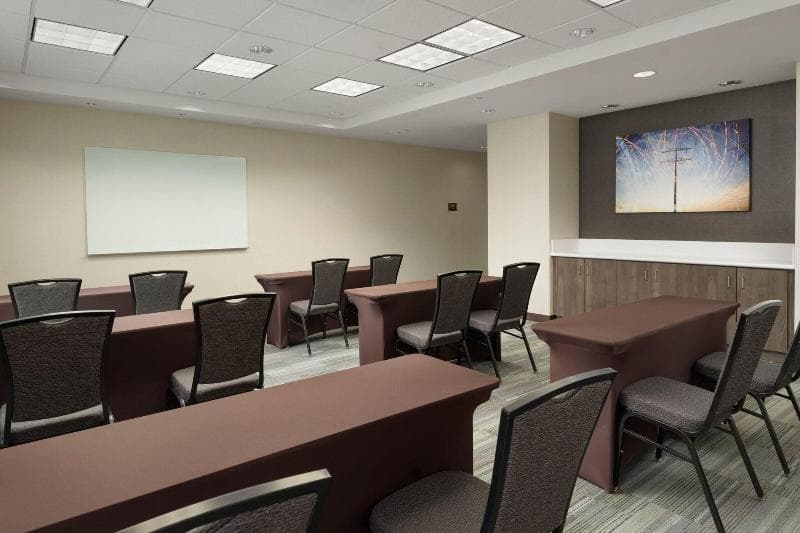 Residence Inn Green Bay Downtown photo 1