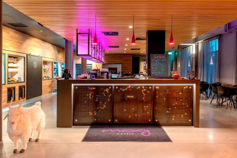 Moxy London Excel 4