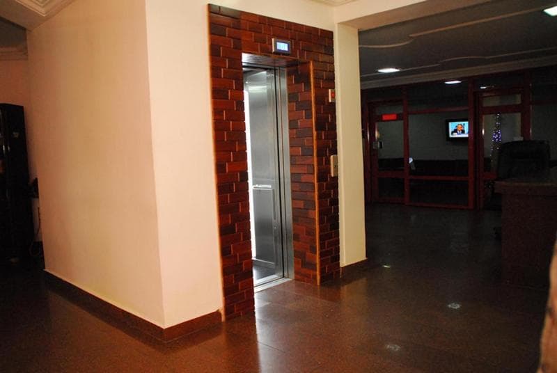 Virginrose Resorts 4