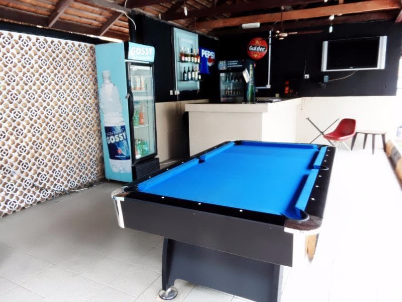 Pelican Hotel Lekki 5