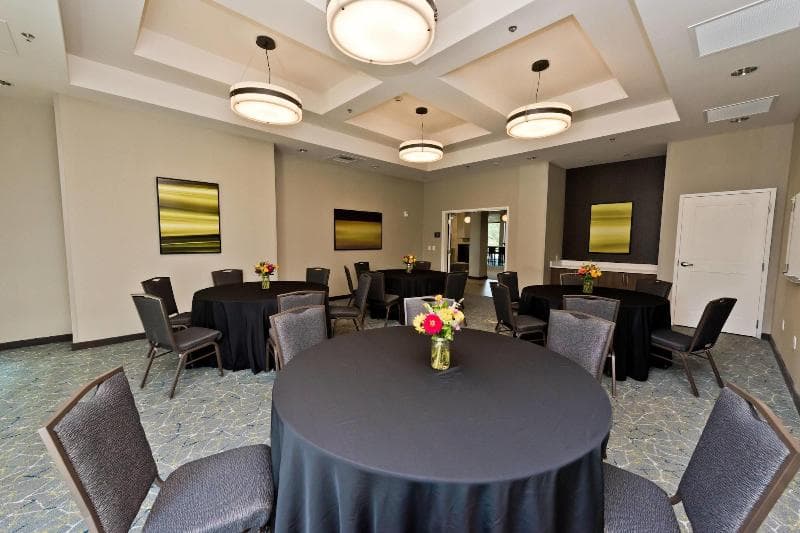 Residence Inn Austin Southwest photo 1
