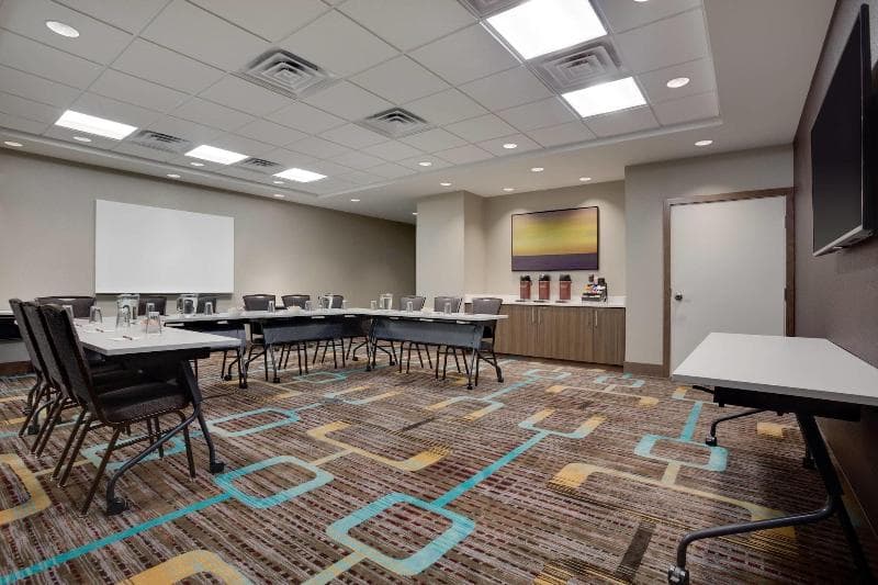 Residence Inn Kingston photo 1