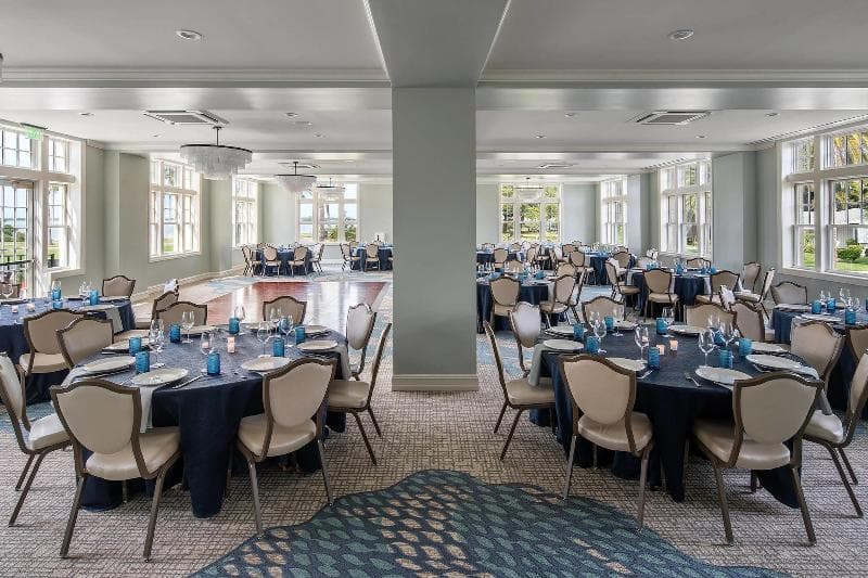 Fenway Hotel, Autograph Collection photo 1