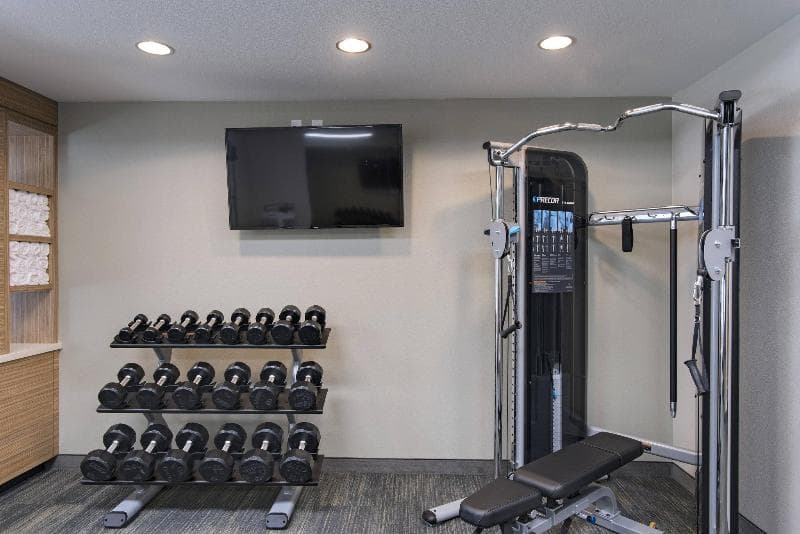 Towneplace Suites Lakeland photo 1