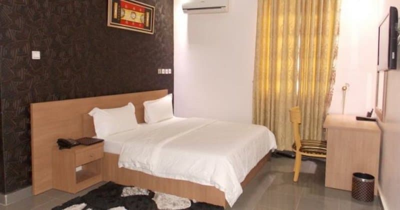 Kapino Suites 4