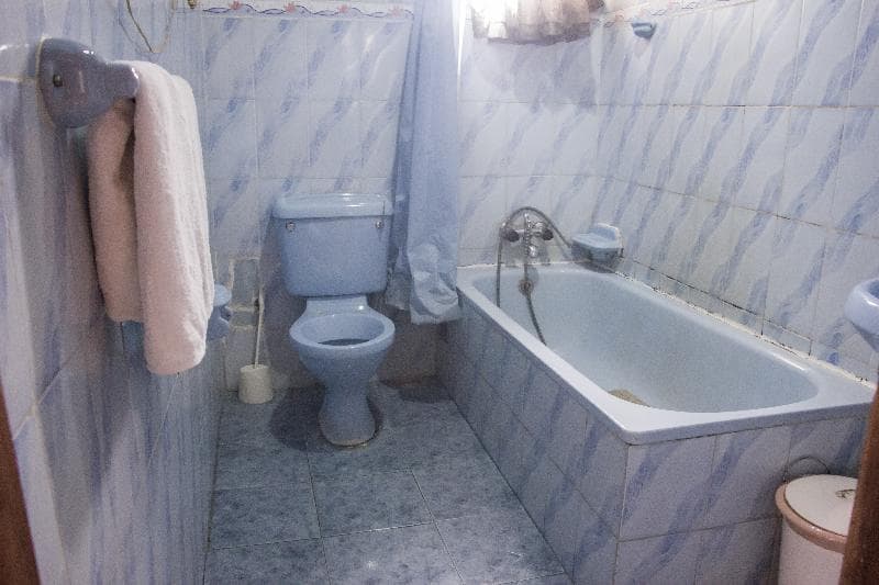 De Prince Guest House 3