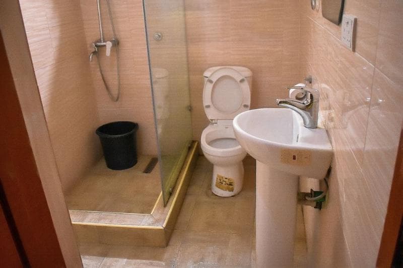 Dublina Suites 4