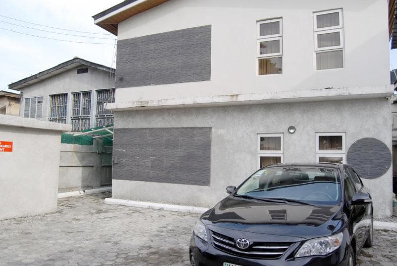 West Eleven Luxury main