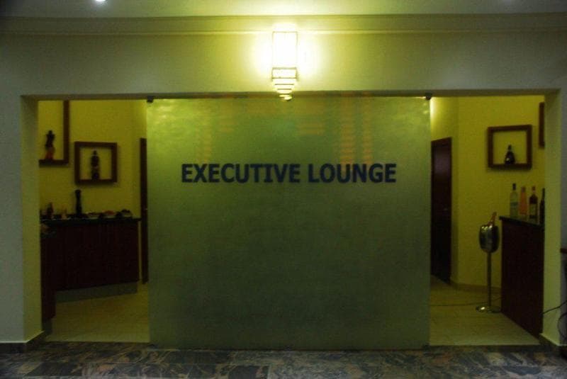 Ibeto Hotels 3