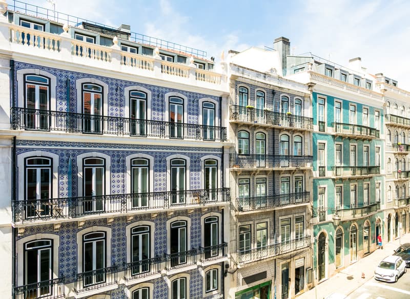 Almaria Ex Libris Chiado main