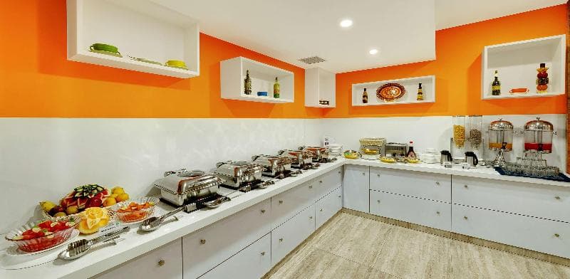 Best Western Alkapuri, Vadodara 2