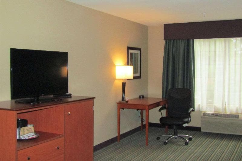 Days Inn by Wyndham Cedartown 3
