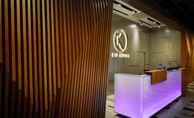 Kip Hotel Kuala Lumpur 2