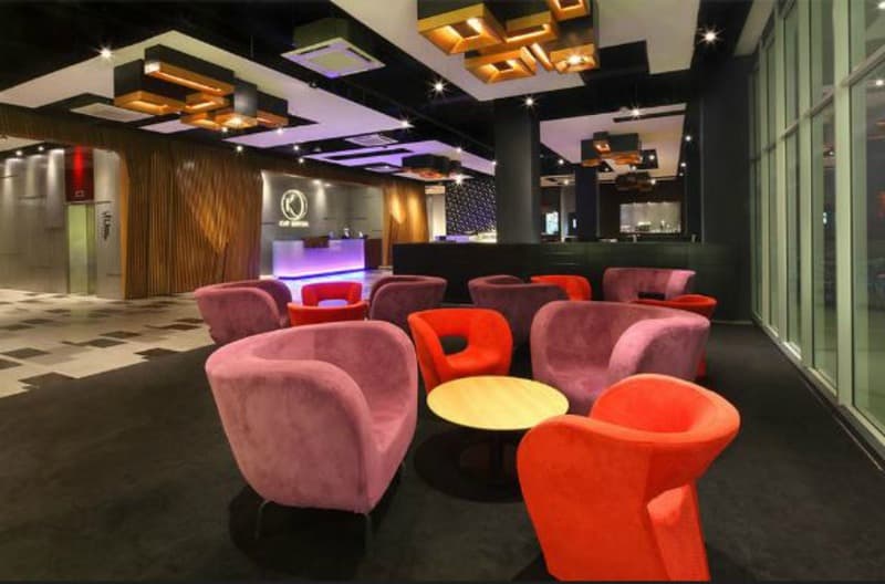 Kip Hotel Kuala Lumpur 5