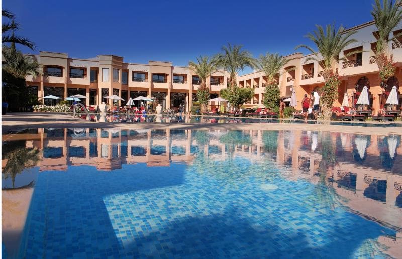 Club Paradisio photo 1