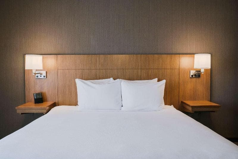 Hyatt Place Buffalo/Amherst 5