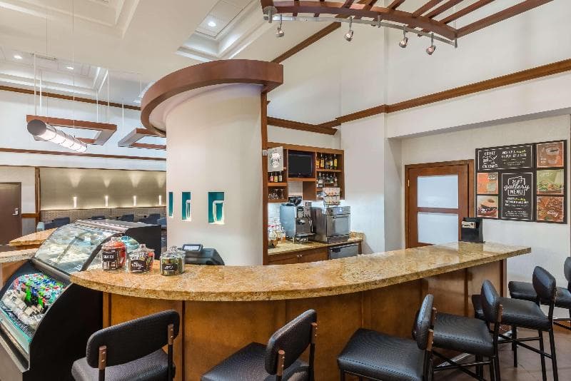 Hyatt Place Atl Duluth Johns Creek 2