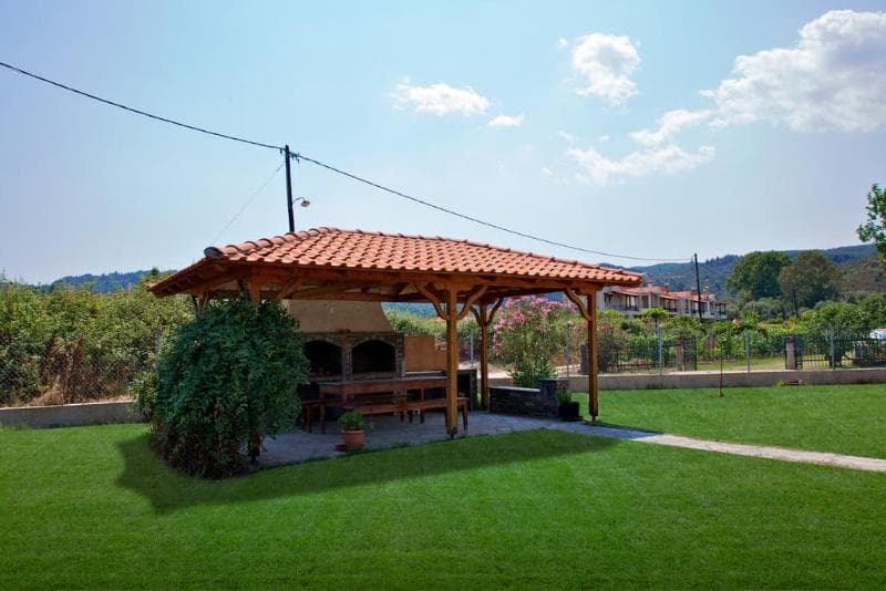4 You Residence photo 1