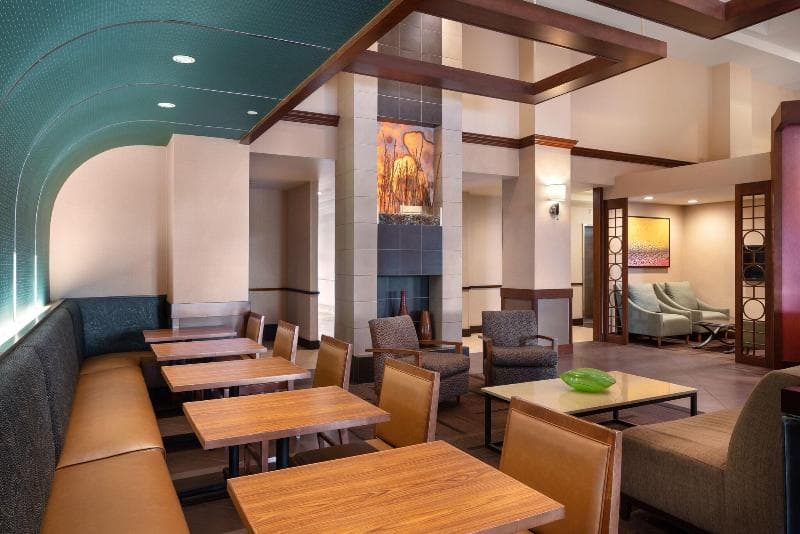 Hyatt Place Denver Tech Center 3